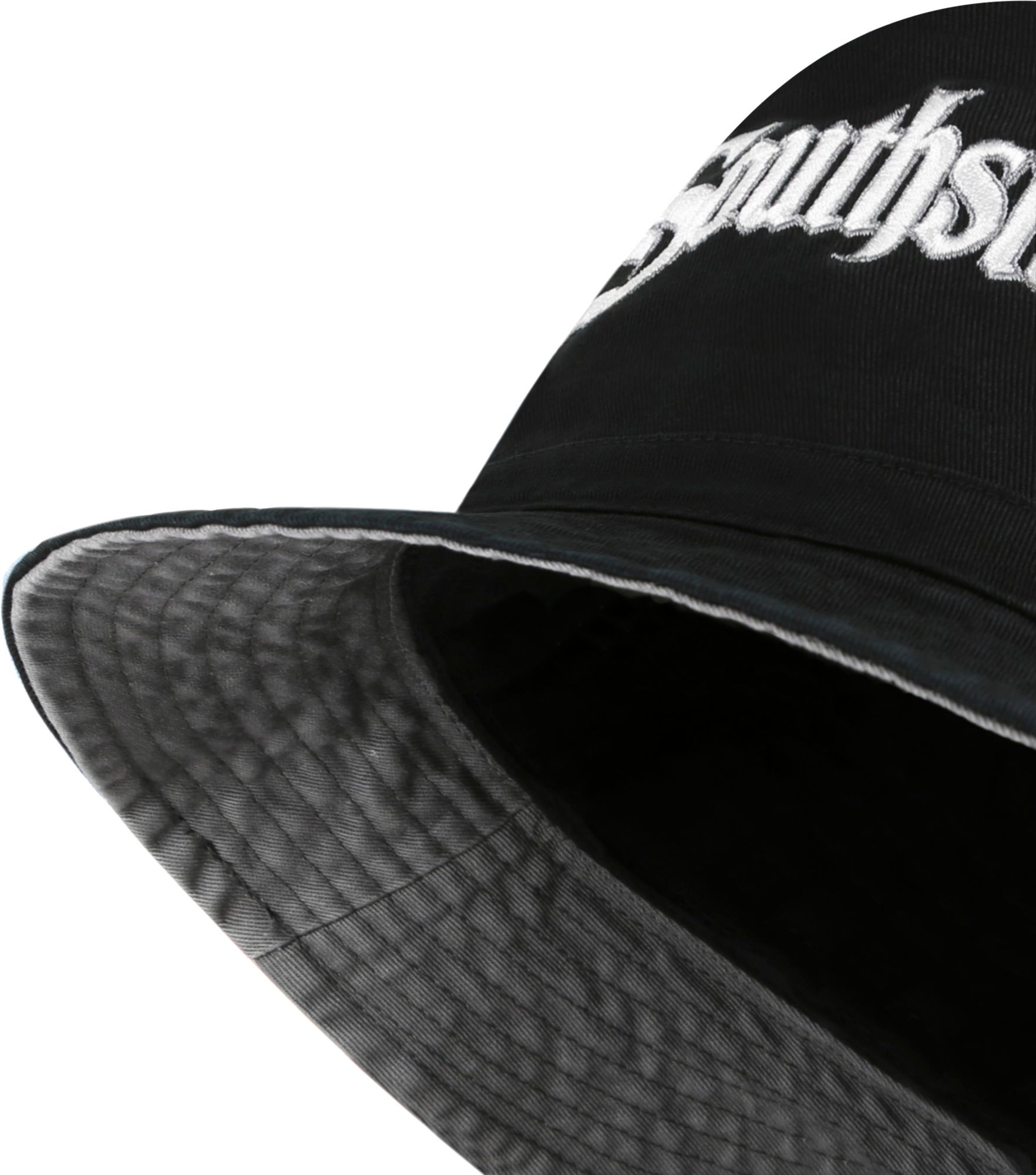 '47 Men's Chicago White Sox 2022 City Connect Bucket Hat product image
