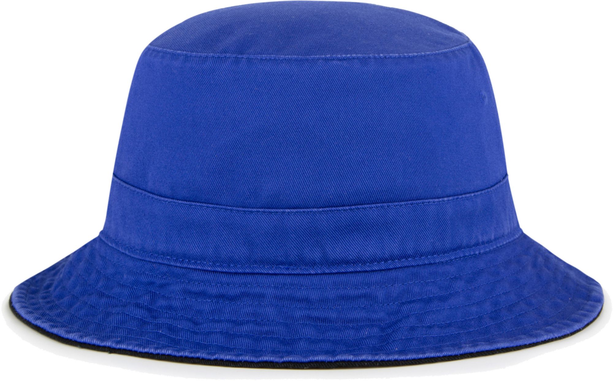 '47 Men's Los Angeles Dodgers 2022 City Connect Bucket Hat product image