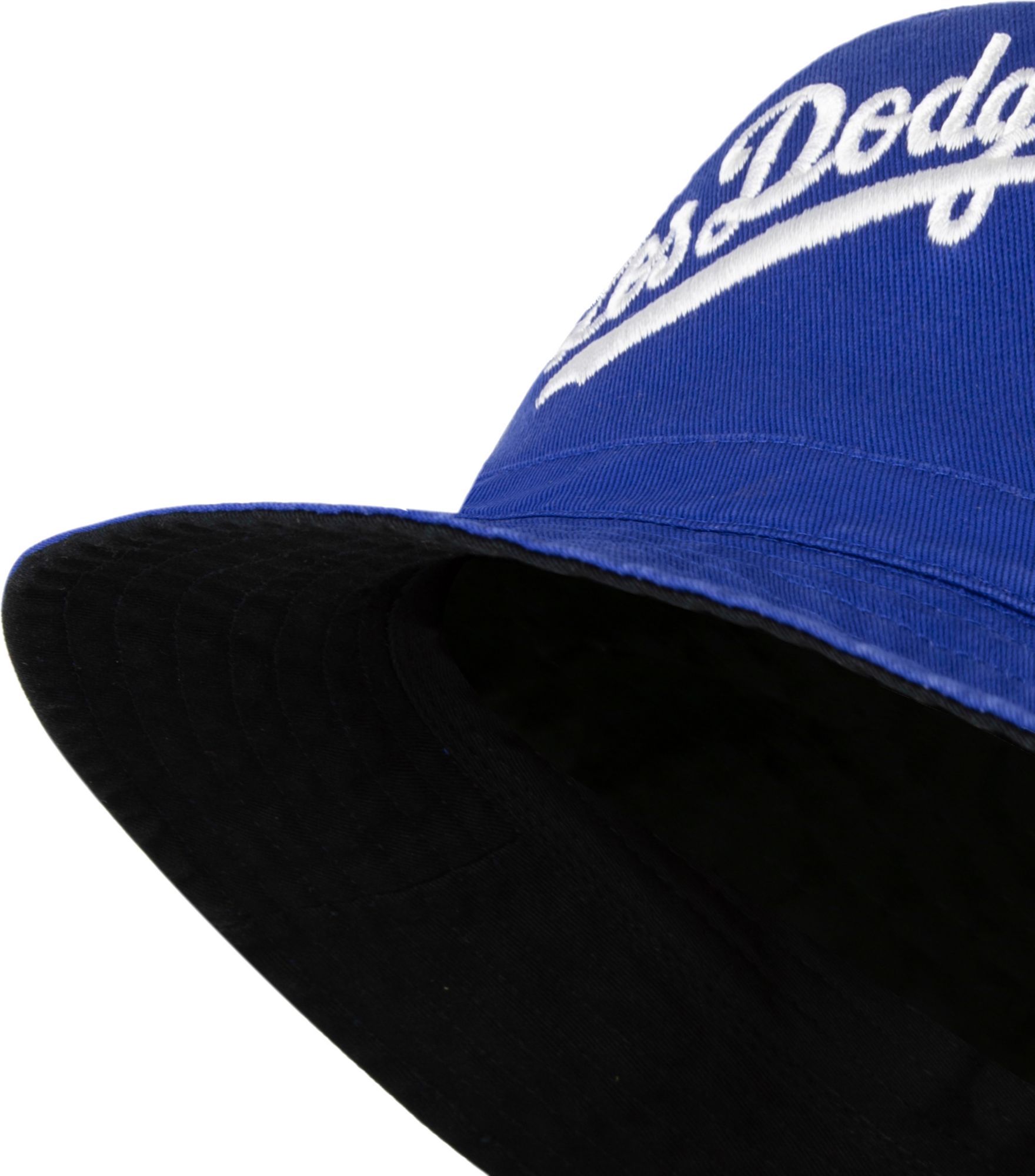 '47 Men's Los Angeles Dodgers 2022 City Connect Bucket Hat product image