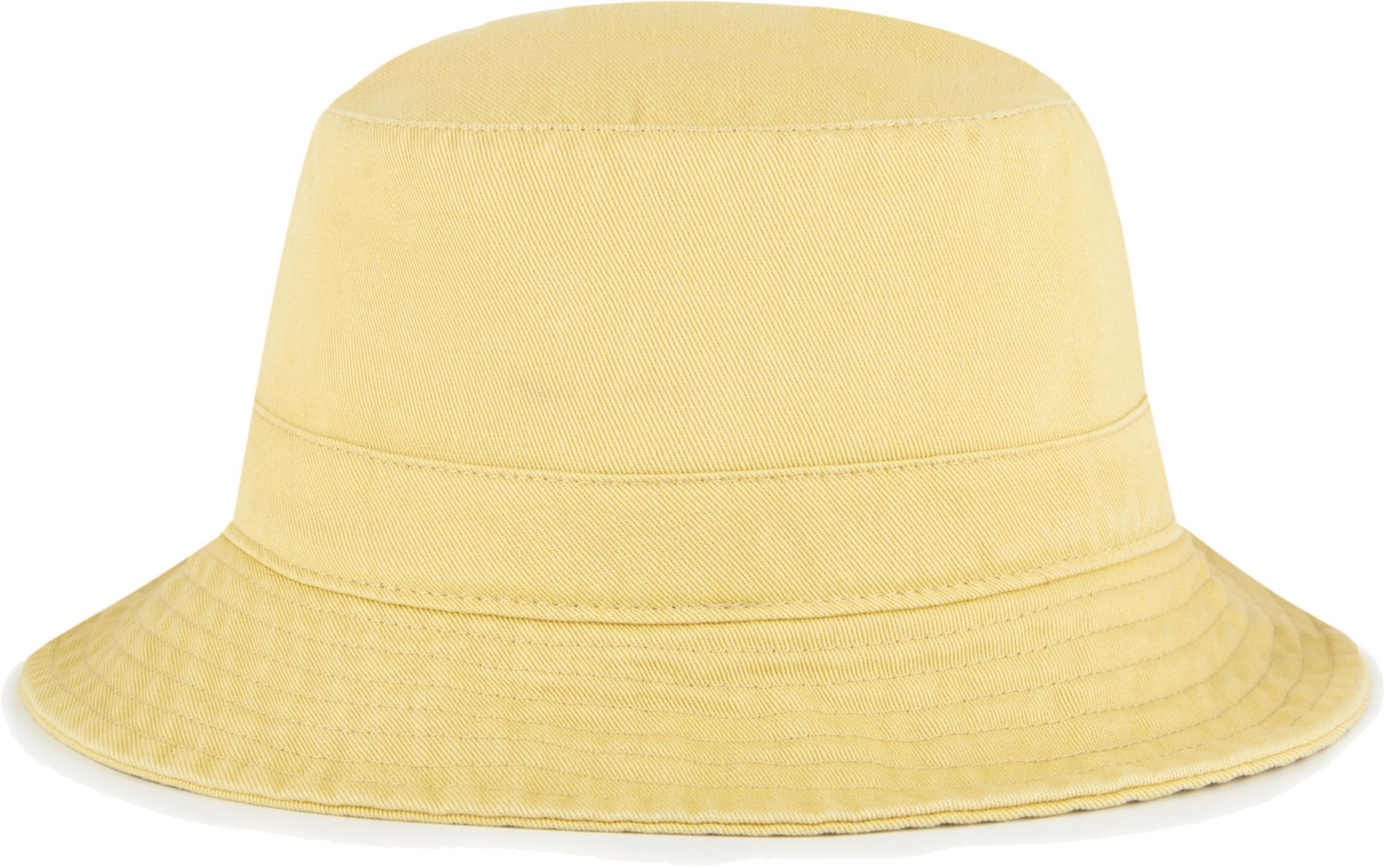 '47 Men's Arizona Diamondbacks 2022 City Connect Bucket Hat product image