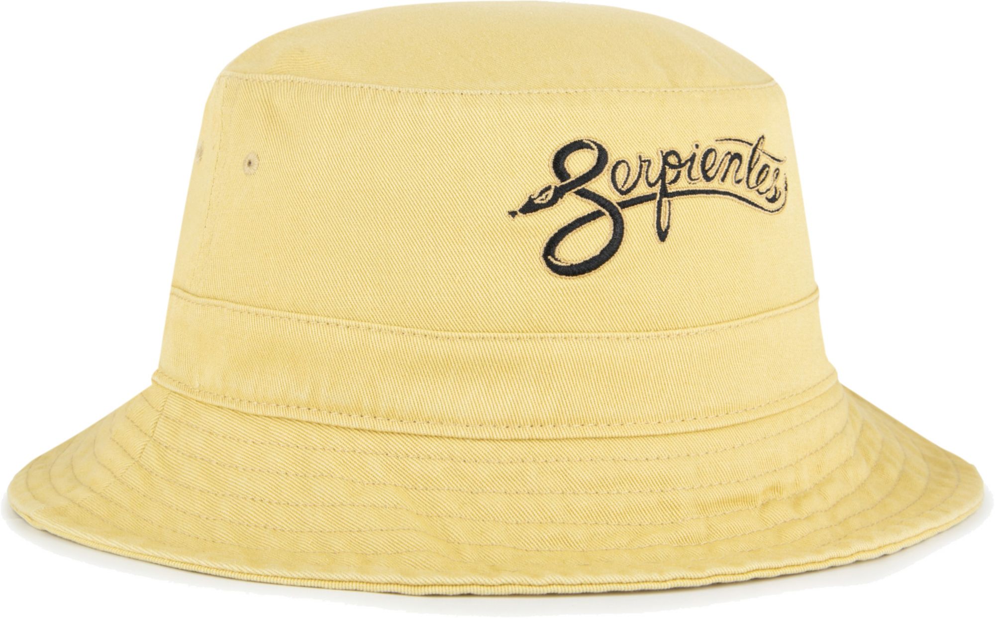 '47 Men's Arizona Diamondbacks 2022 City Connect Bucket Hat product image