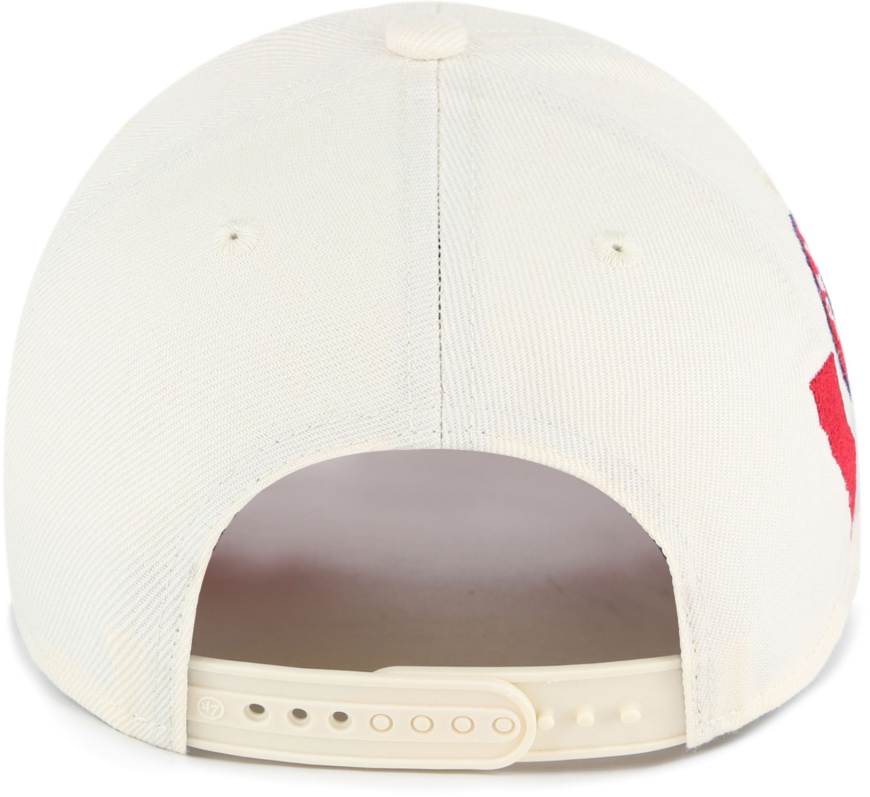 '47 Men's Los Angeles Angels 2022 City Connect MVP Adjustable Hat product image