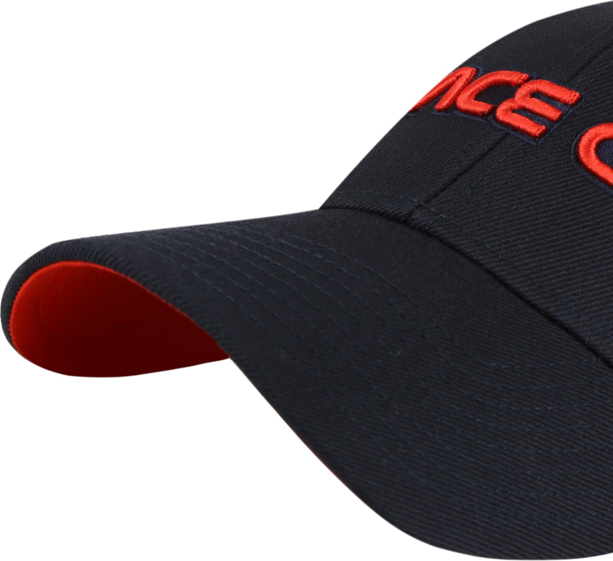 '47Men's Houston Astros 2022 City Connect MVP Adjustable Hat product image