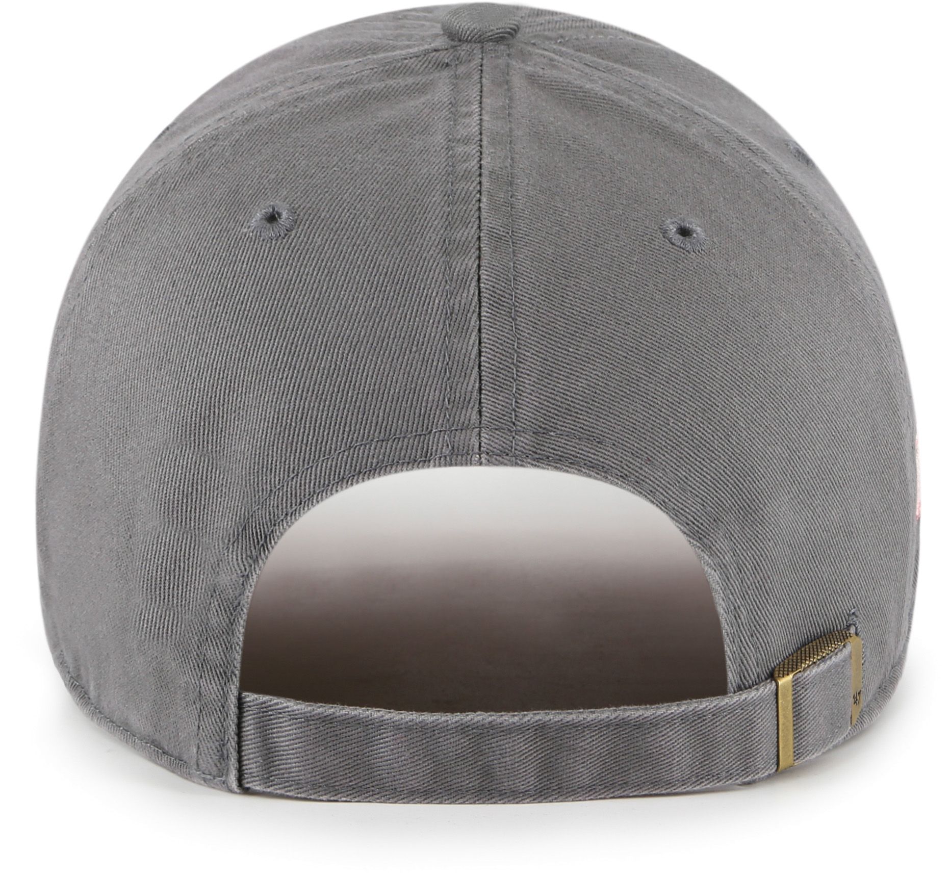 ‘47 Men's Washington Nationals 2022 City Connect MVP Adjustable Hat product image