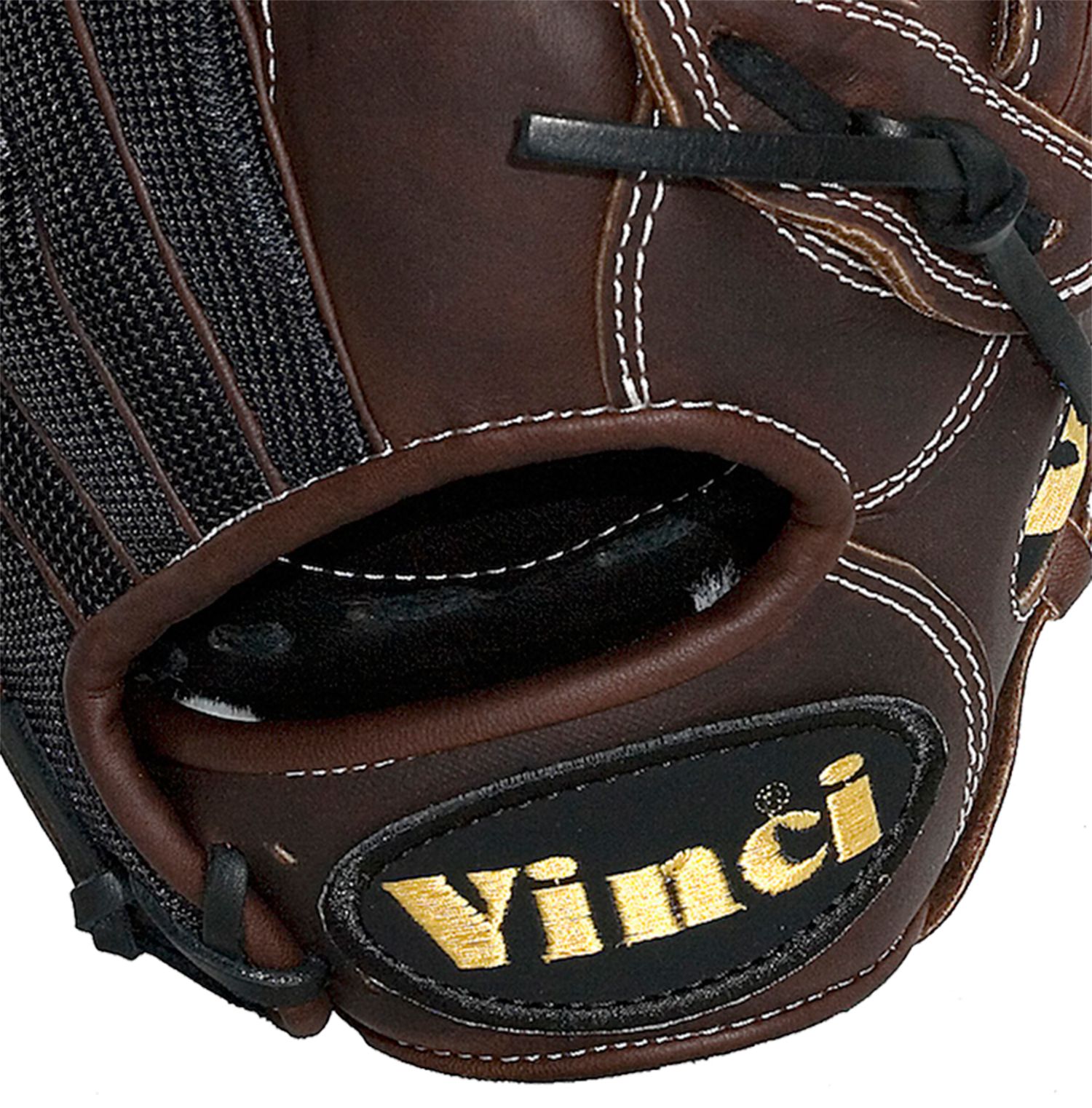 VINCI 13'' Optimus Series Glove product image
