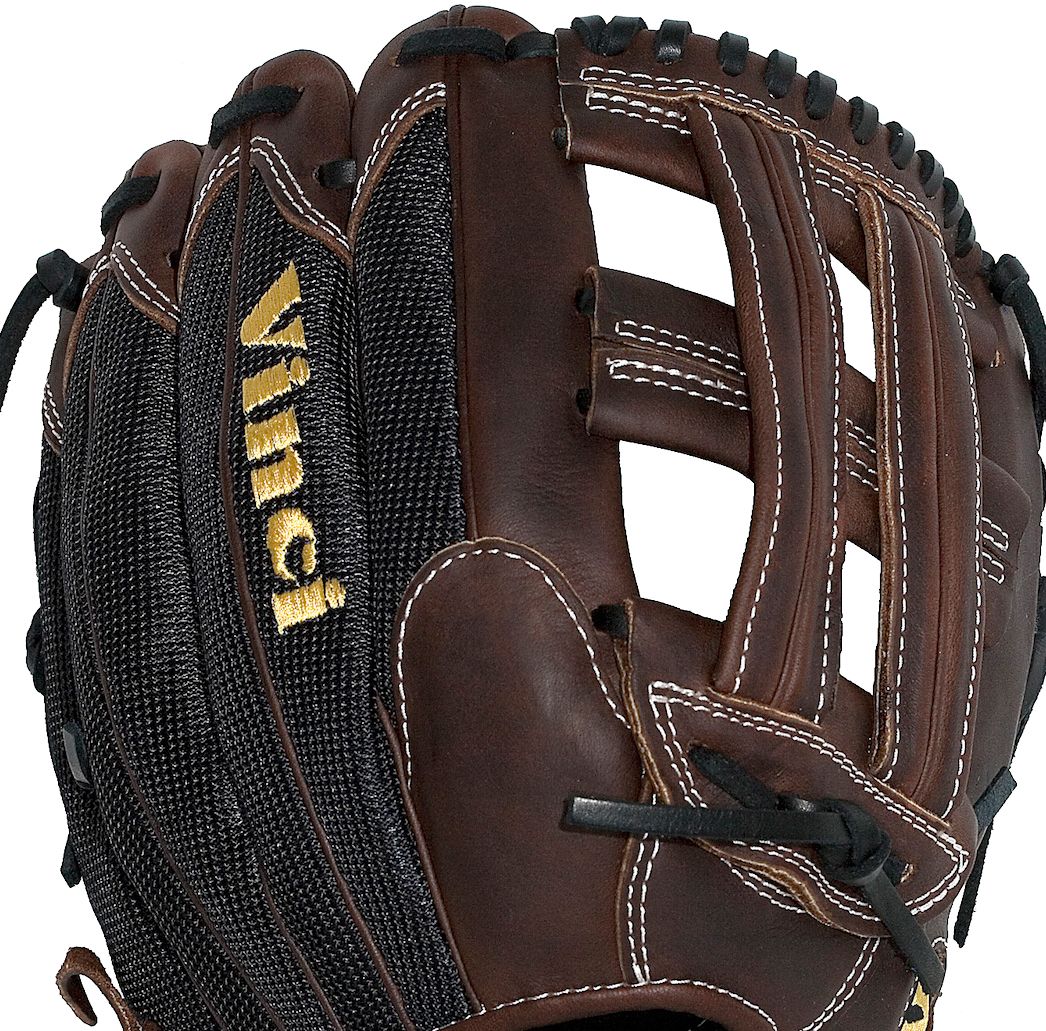 VINCI 13'' Optimus Series Glove product image
