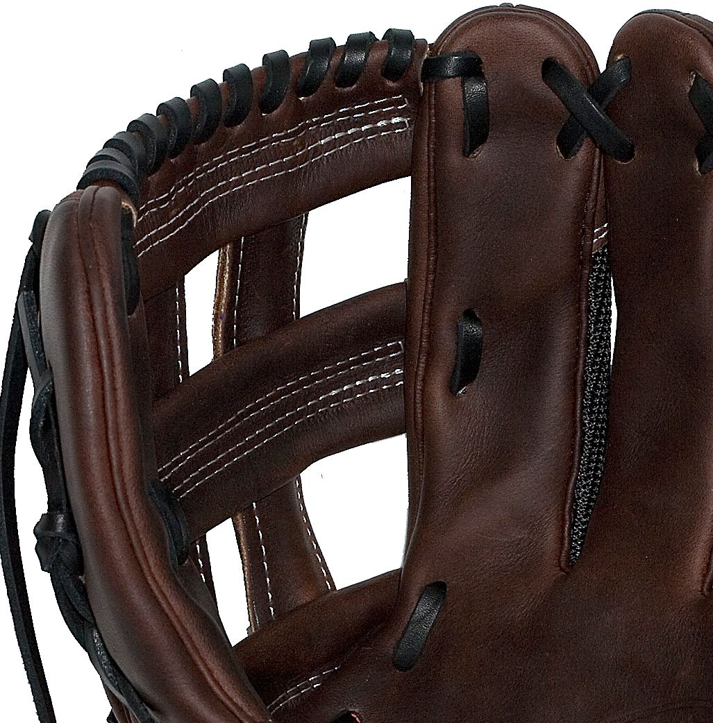 VINCI 13'' Optimus Series Glove product image