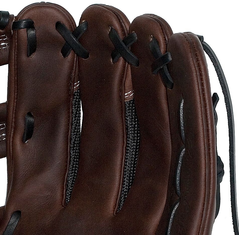 VINCI 13'' Optimus Series Glove product image