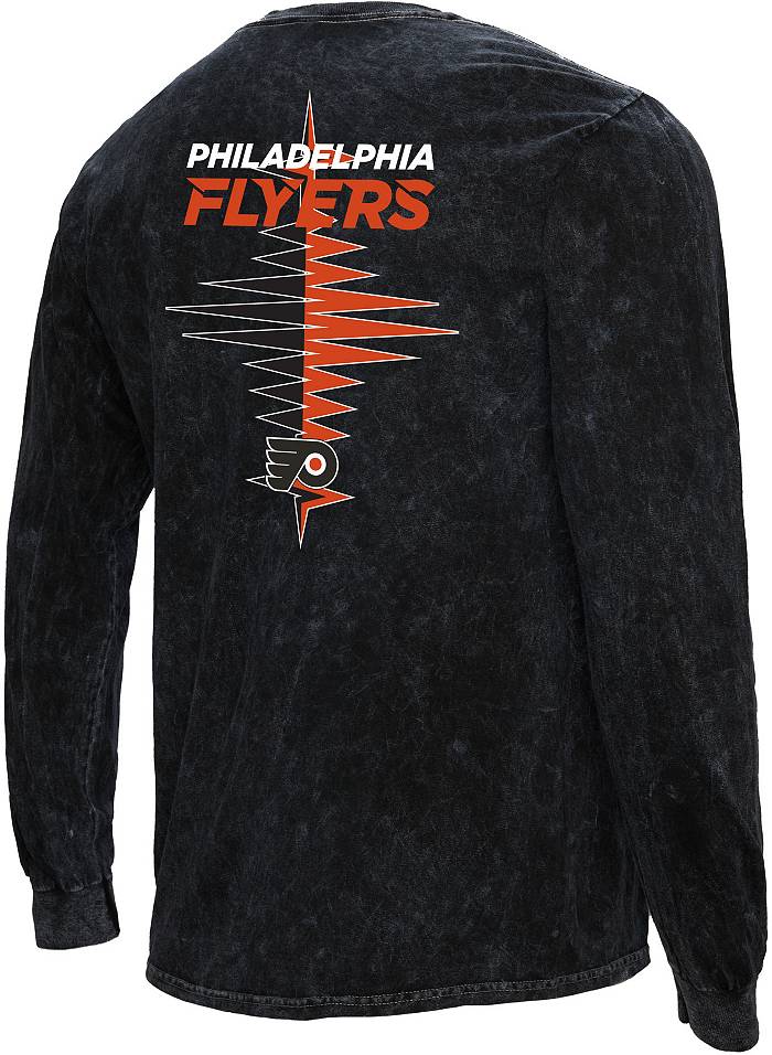 NEW Philadelphia Flyers XXL golf shirt