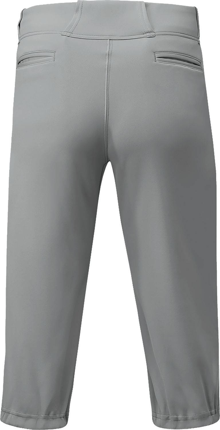 New Balance Men's Adversary 2 Knicker Baseball Pants product image