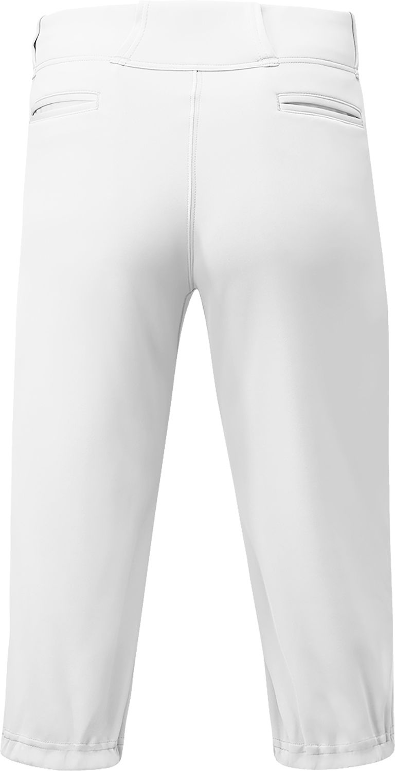 New Balance Men's Adversary 2 Knicker Baseball Pants product image