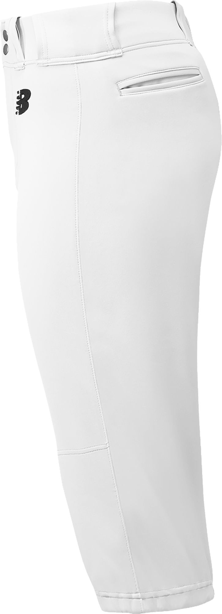 New Balance Men's Adversary 2 Knicker Baseball Pants product image