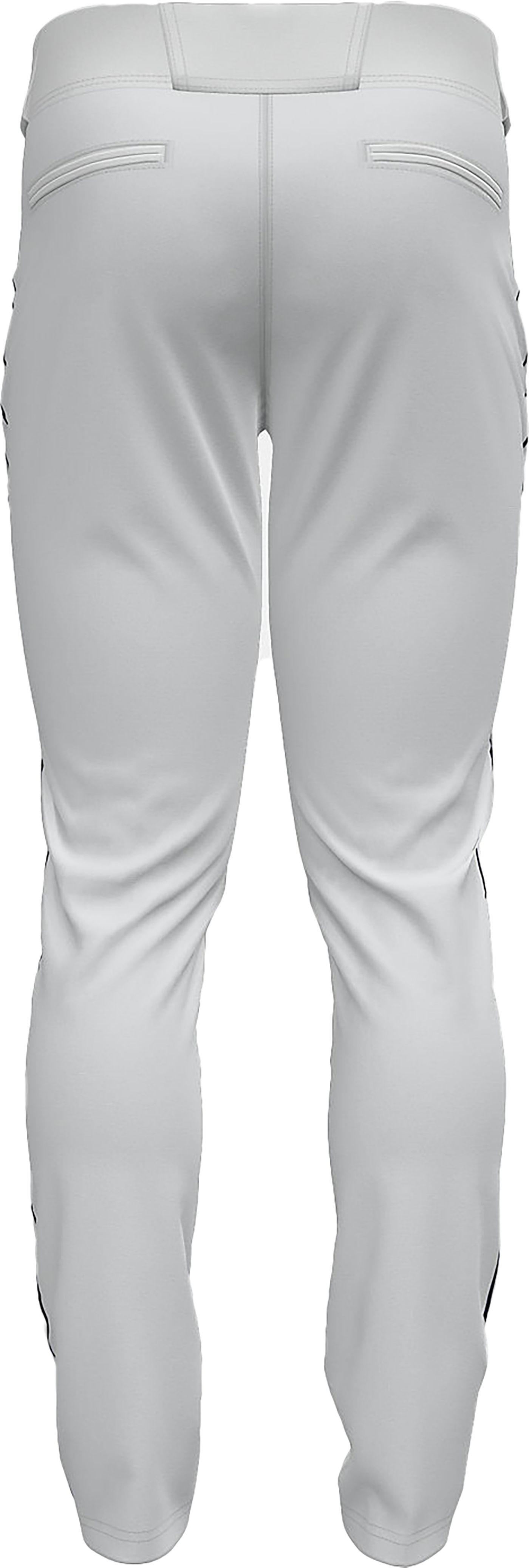 New balance baseball pants best sale