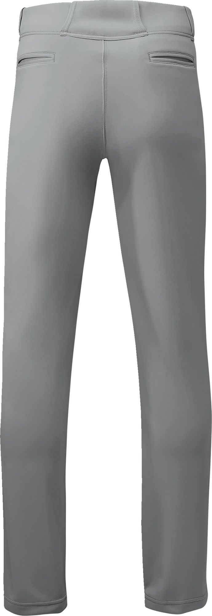 New Balance Men's Adversary 2 Tapered Baseball Pants product image