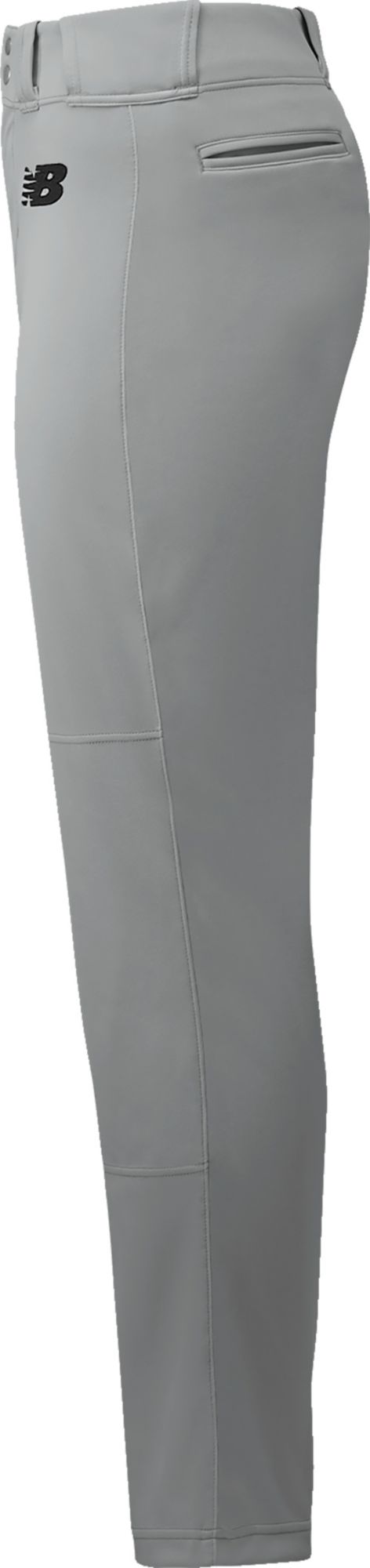 New Balance Men's Adversary 2 Tapered Baseball Pants product image