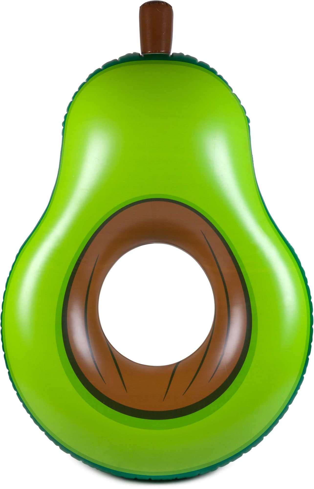 Big Mouth Giant Avocado Pool Float product image
