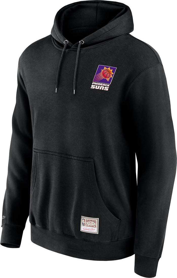 Phoenix Suns NBA BASKETBALL Adidas Boys Size Large Kids Full Zip Track  Jacket!