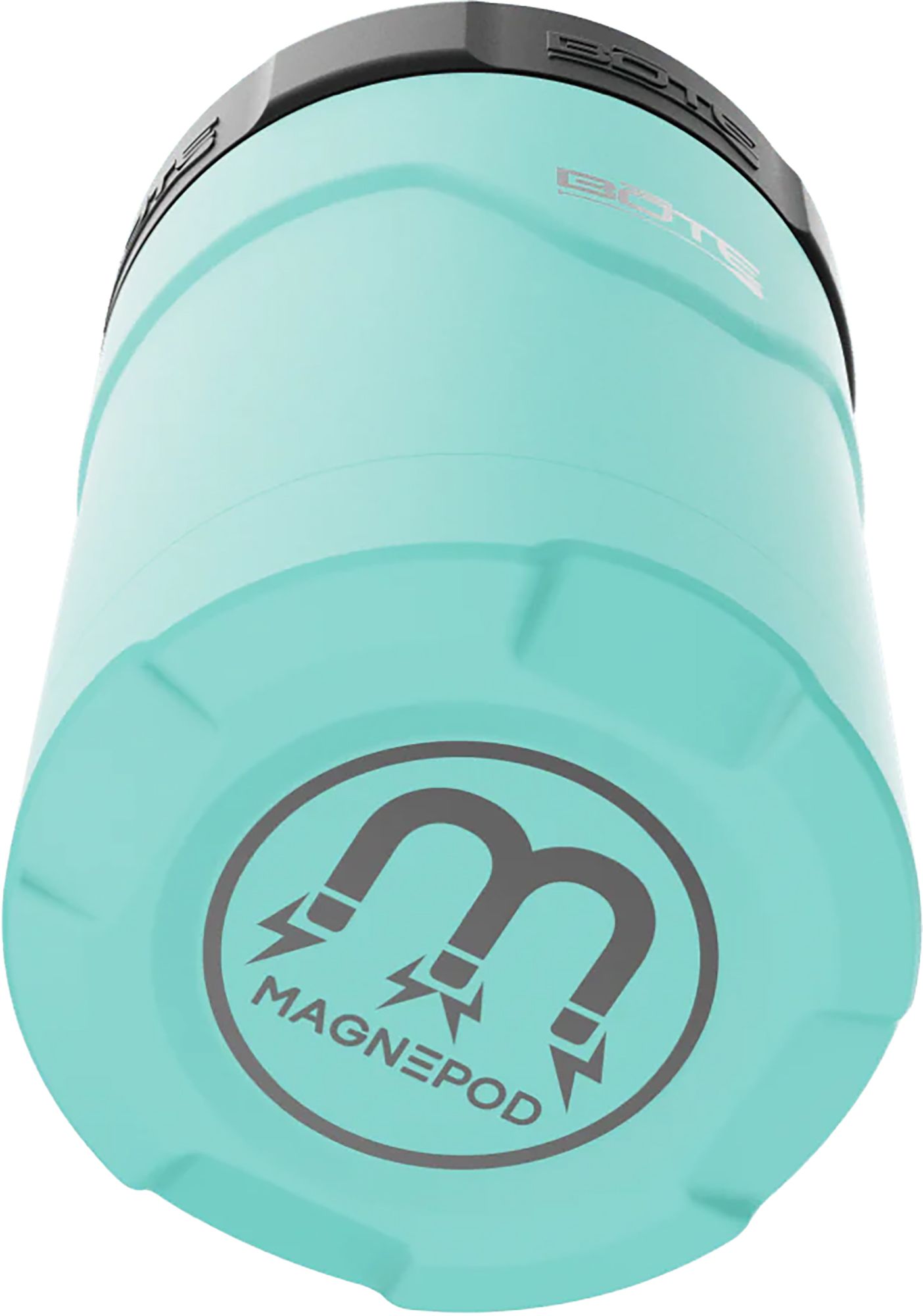 BOTE MAGNEChill Can Cooler product image