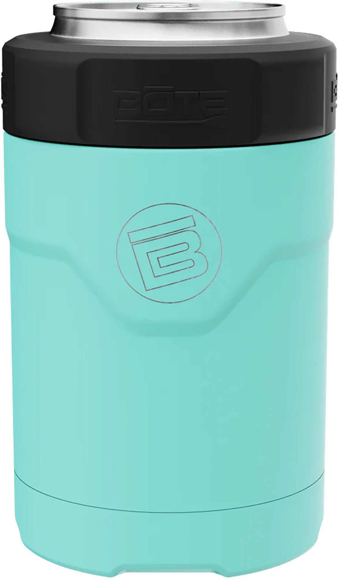 BOTE MAGNEChill Can Cooler product image