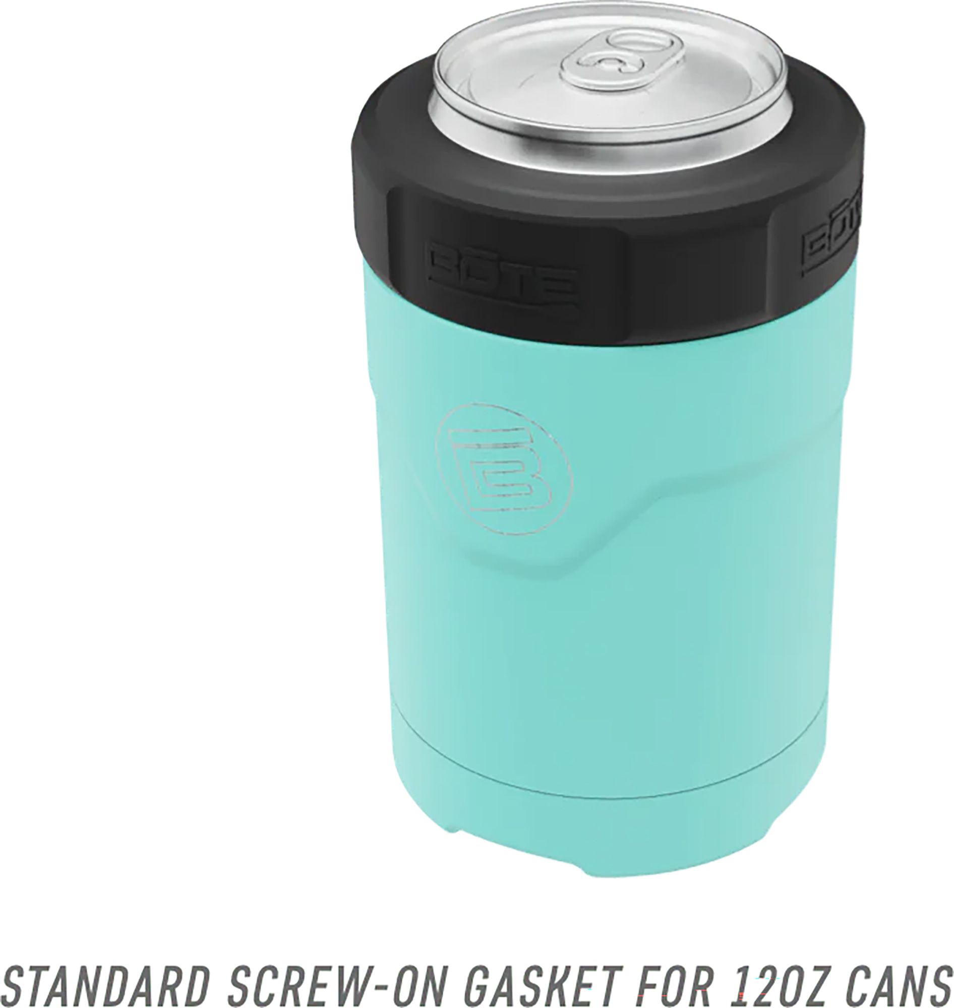 BOTE MAGNEChill Can Cooler product image