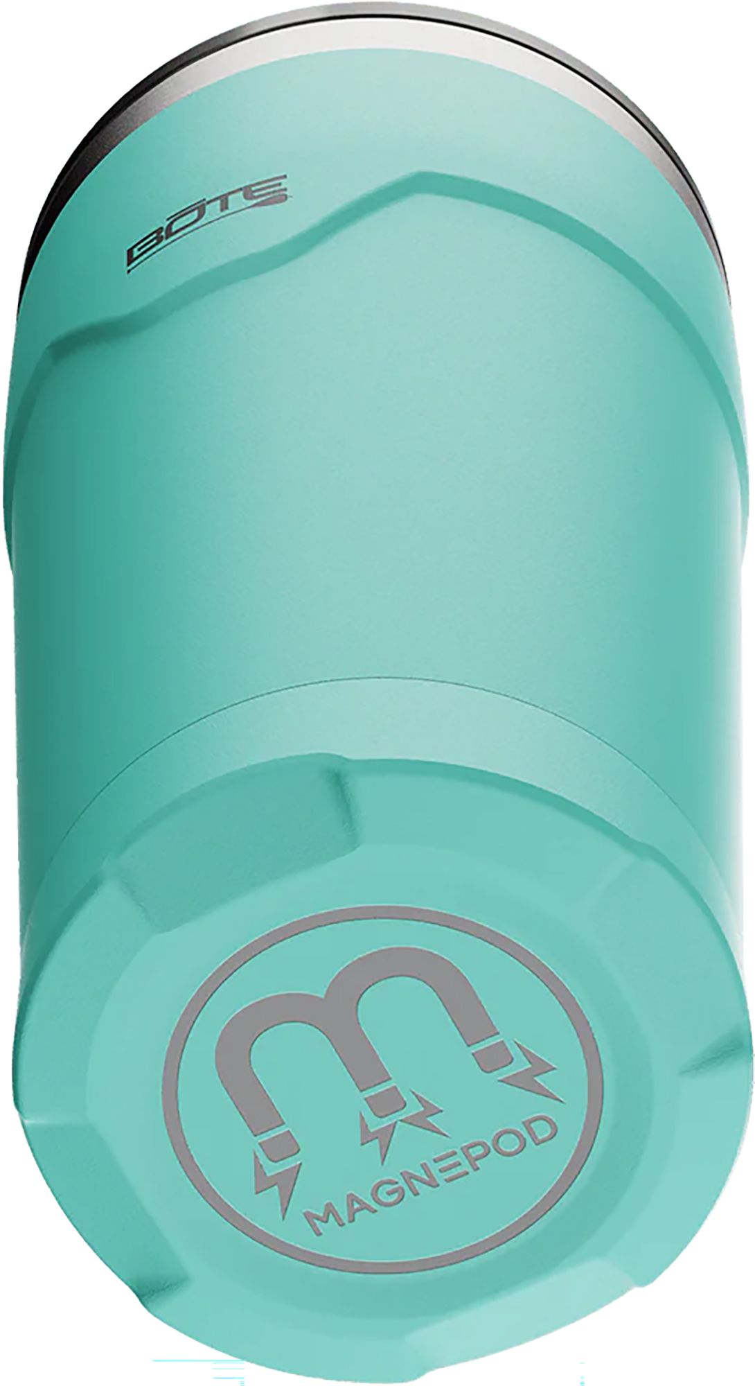 BOTE MAGNETumbler with Lid product image