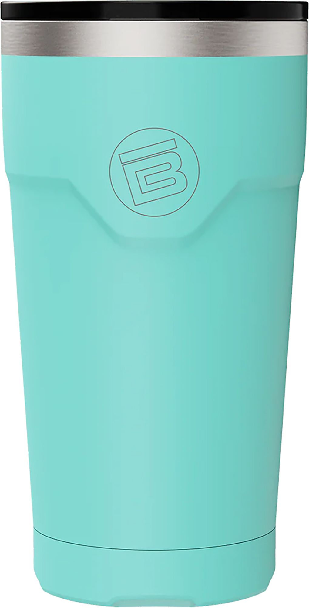 BOTE MAGNETumbler with Lid product image