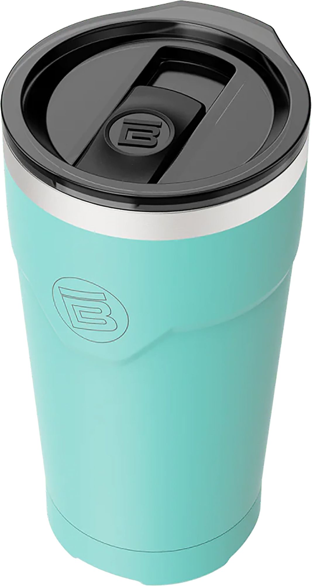 BOTE MAGNETumbler with Lid product image