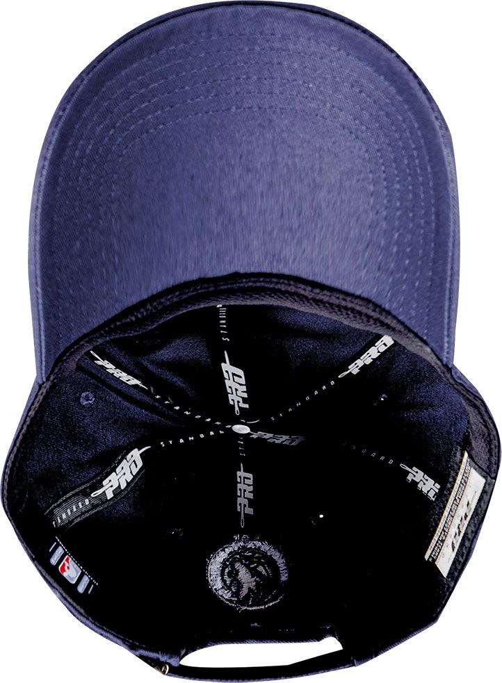 Pro Standard Women's Minnesota Timberwolves Jewel Dad Hat product image