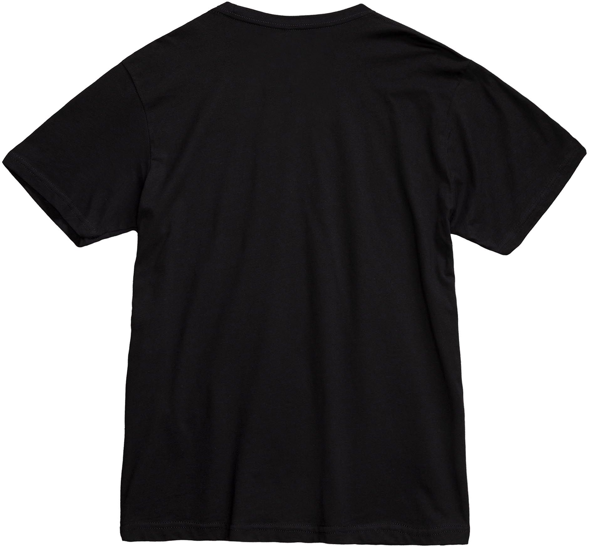 Mitchell & Ness Men's Chicago Bulls Camo Reflective T-Shirt product image