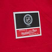 Mitchell & Ness Cup Chase Tee - Detroit Red Wings - Adult