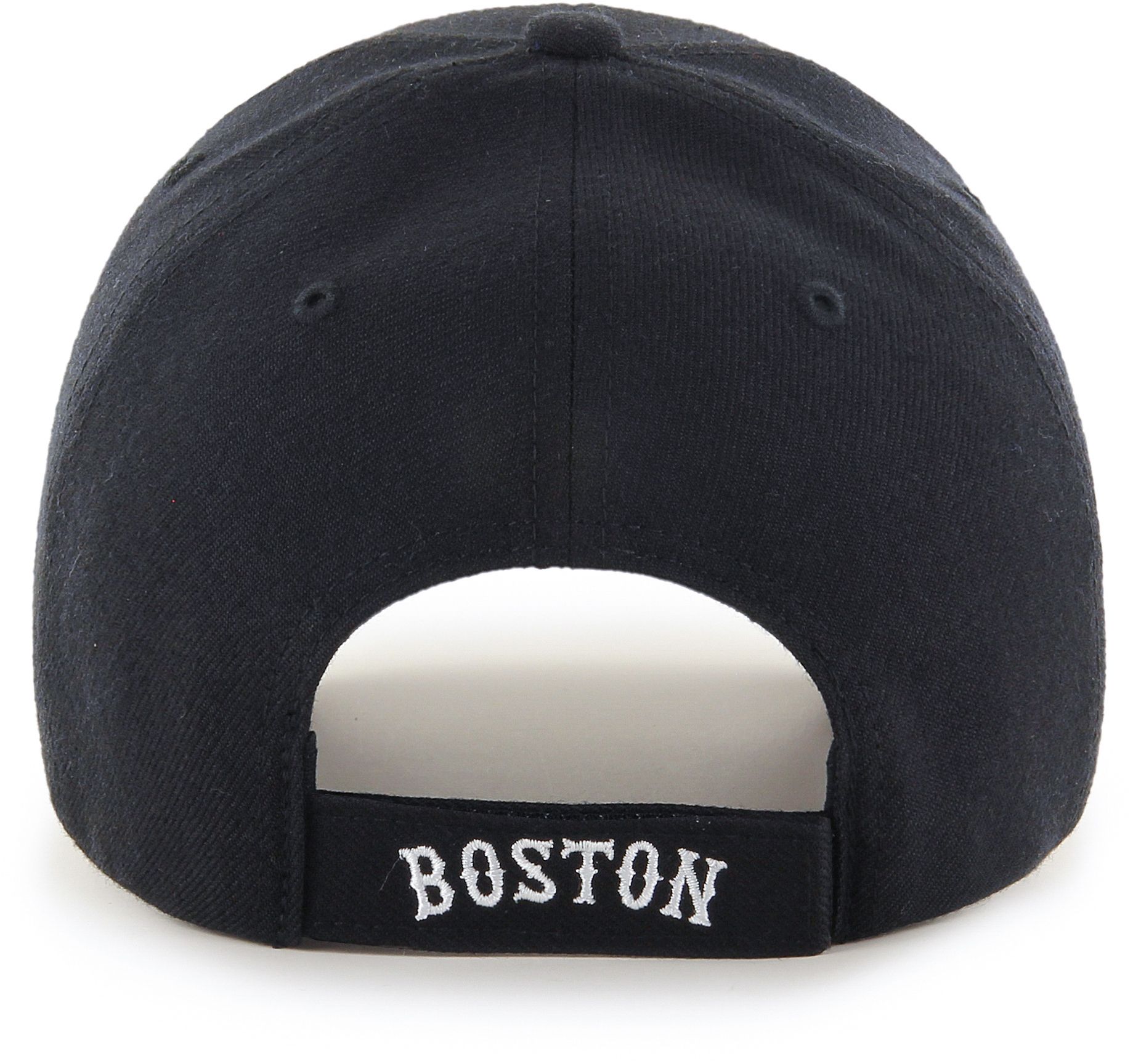 '47 Adult Boston Red Sox MVP Adjustable Hat product image