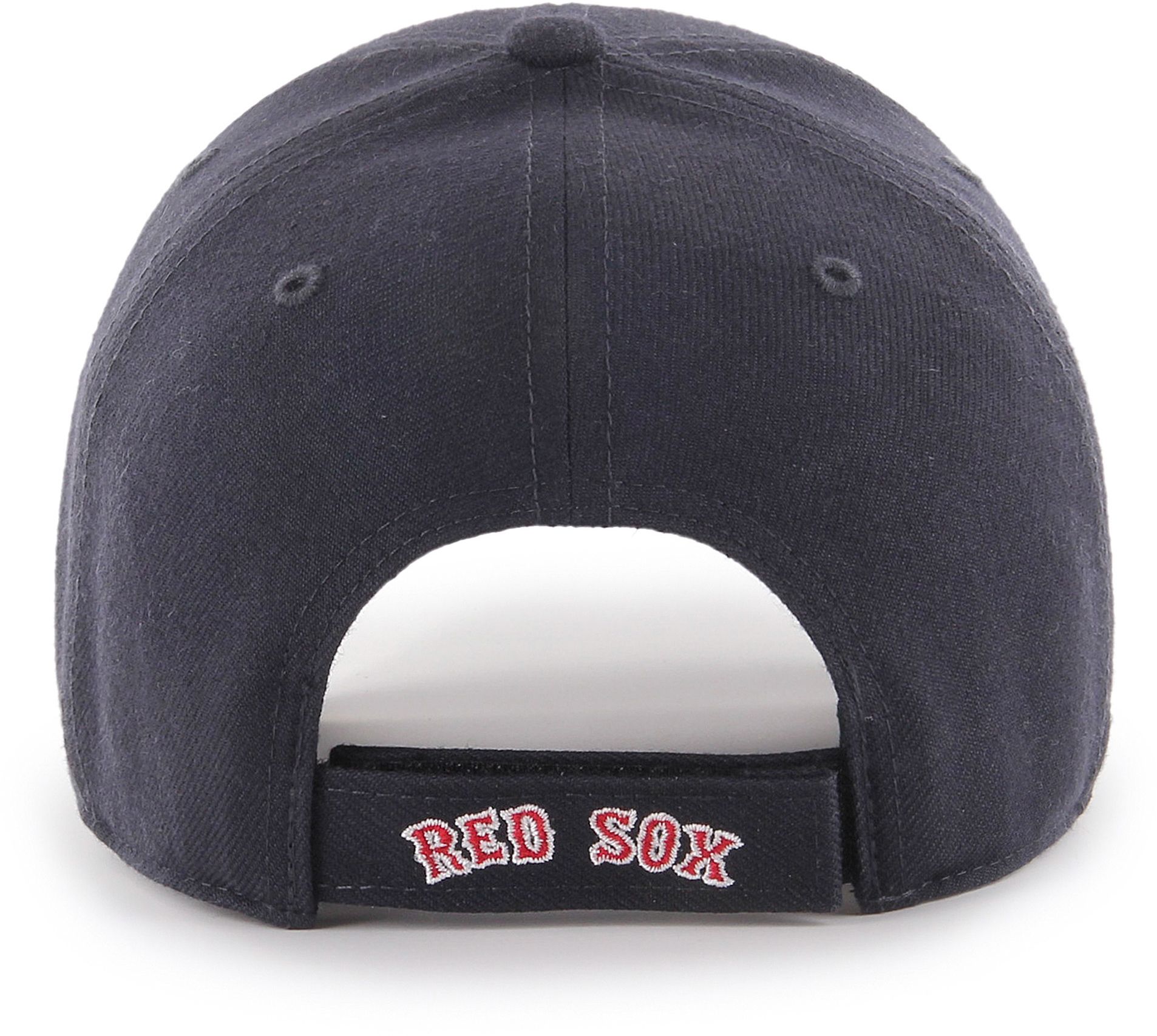 '47 Adult Boston Red Sox MVP Adjustable Hat product image