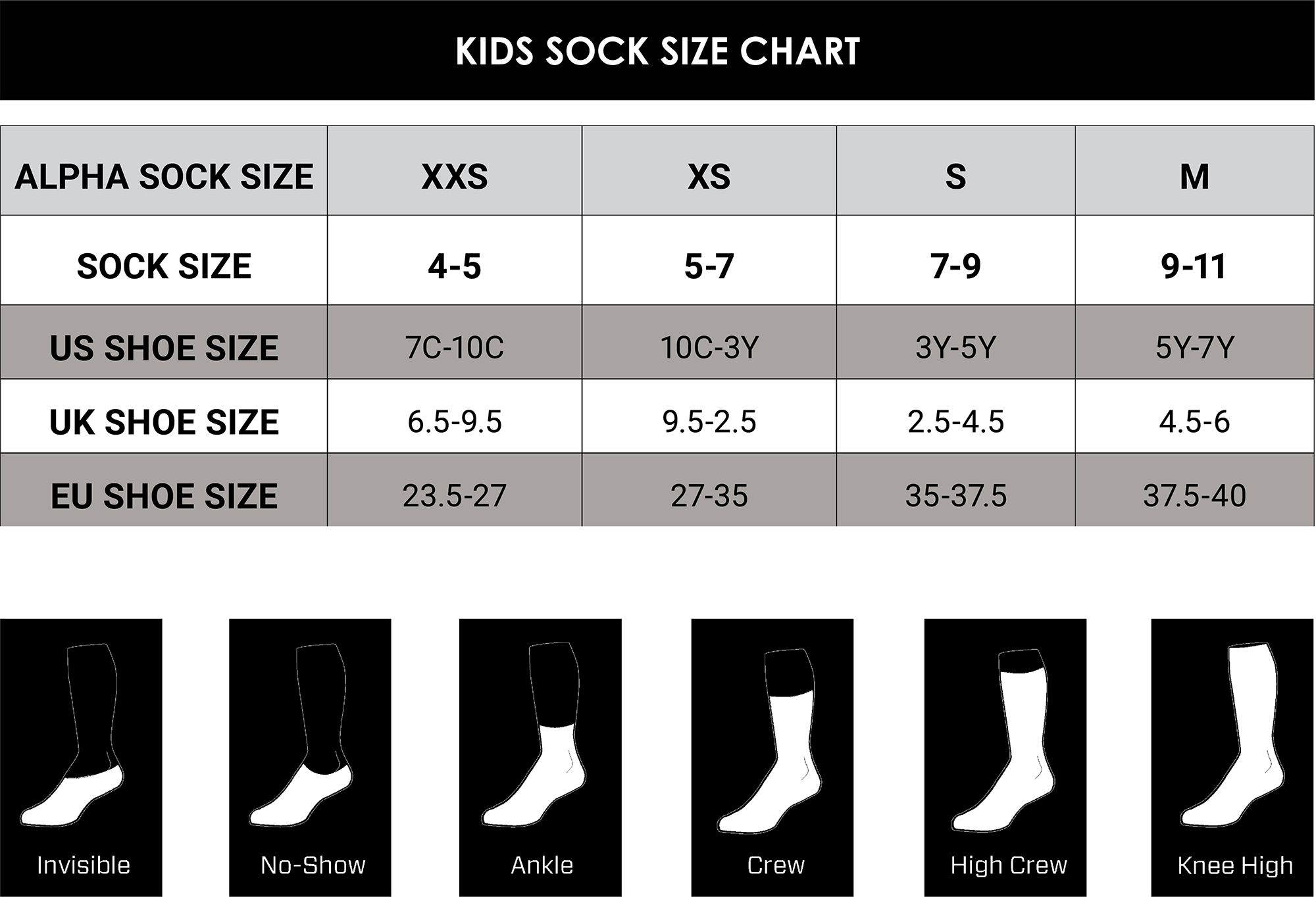 Nike Kids' Elite Christmas Crew Socks product image