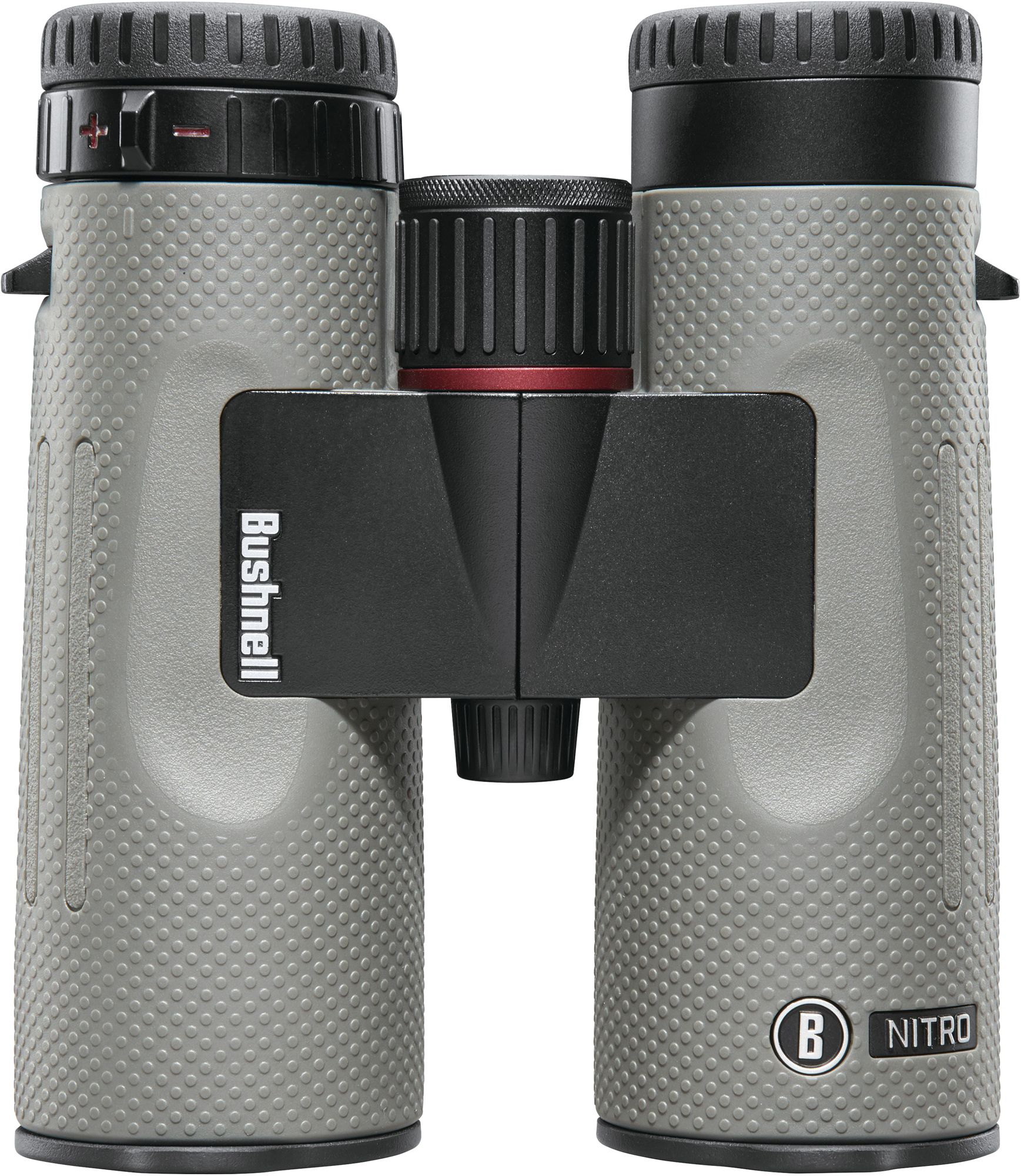 bushnell nitro binoculars