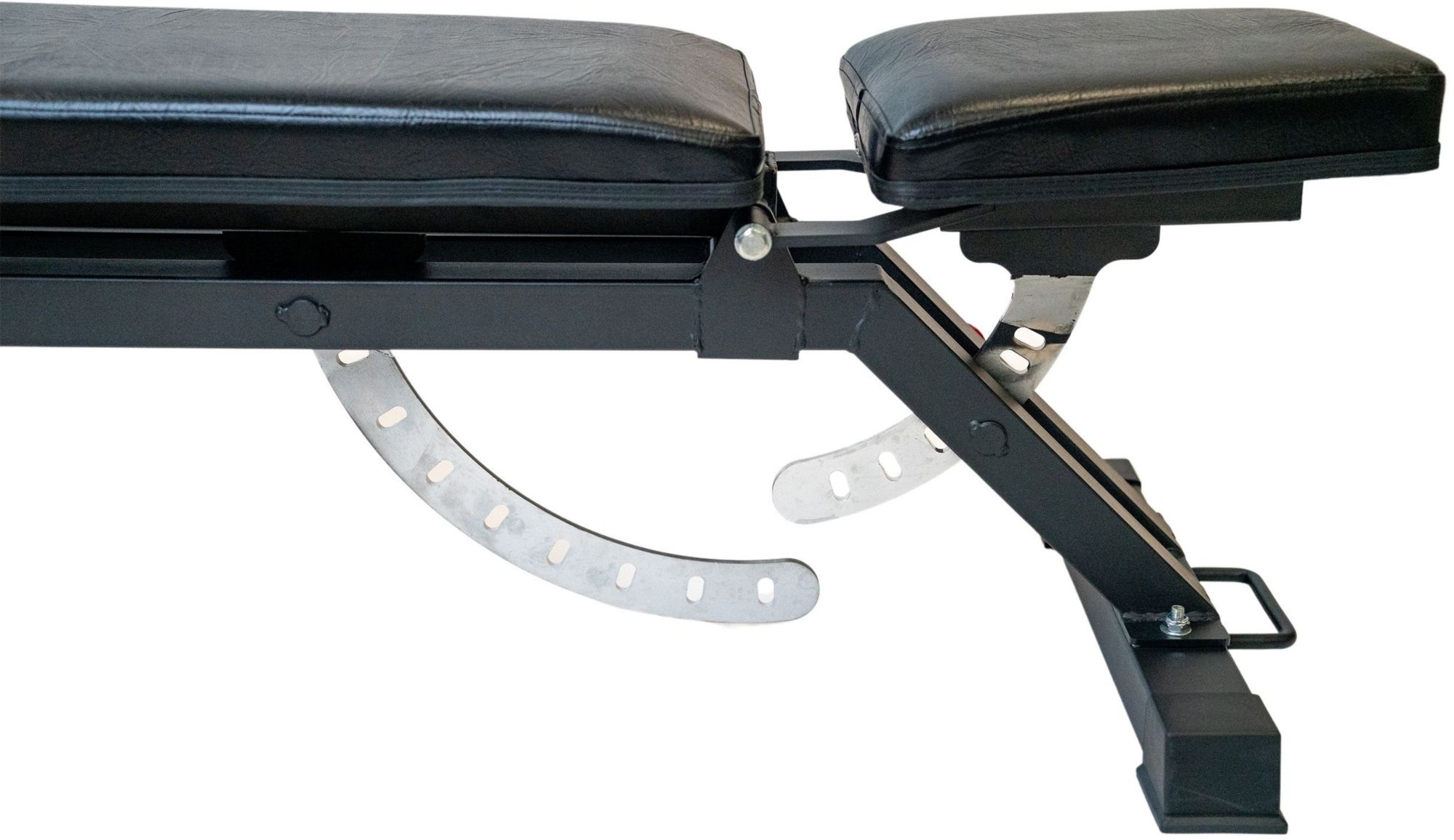 Tru Grit Total AB Weight Bench product image