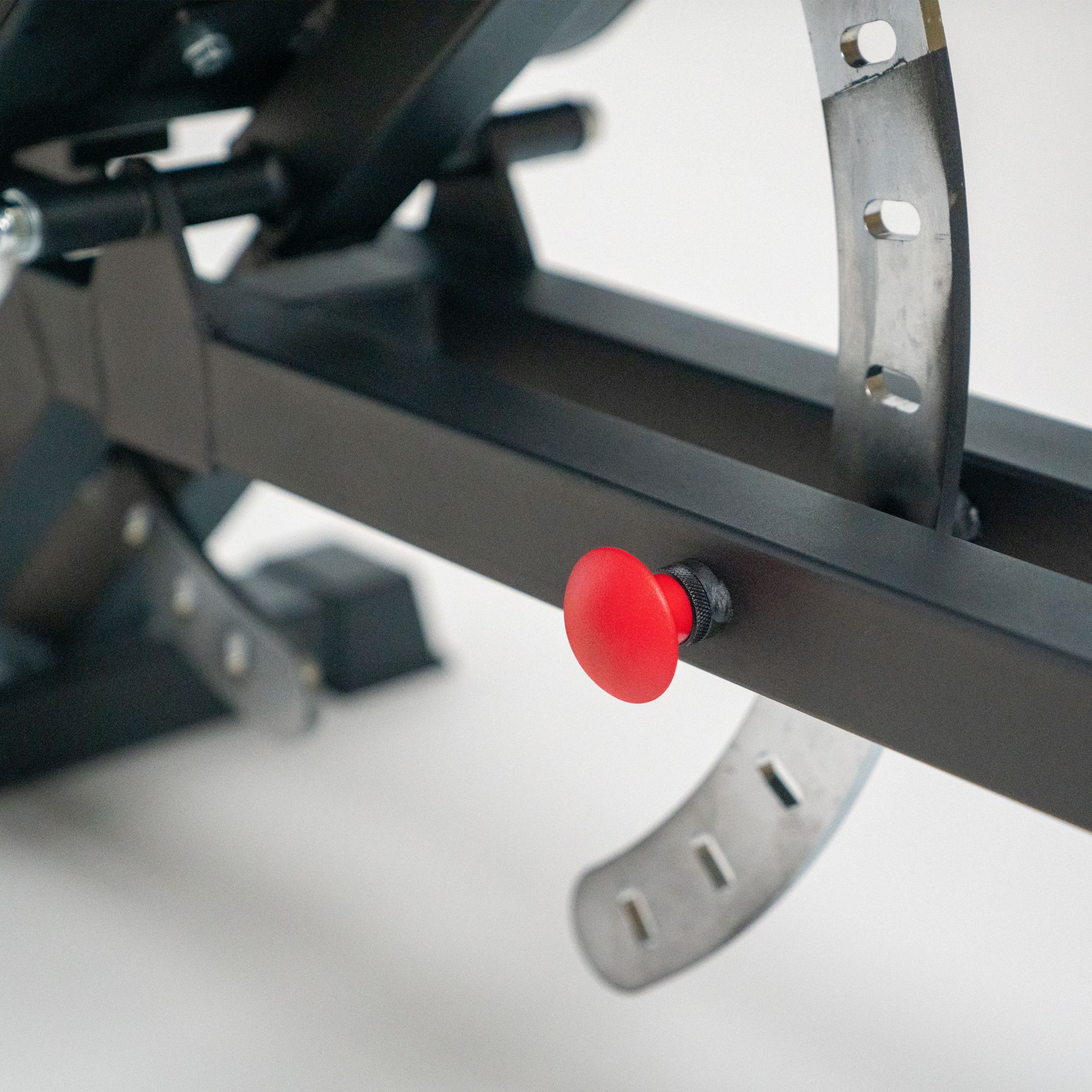 Tru Grit Total AB Weight Bench product image