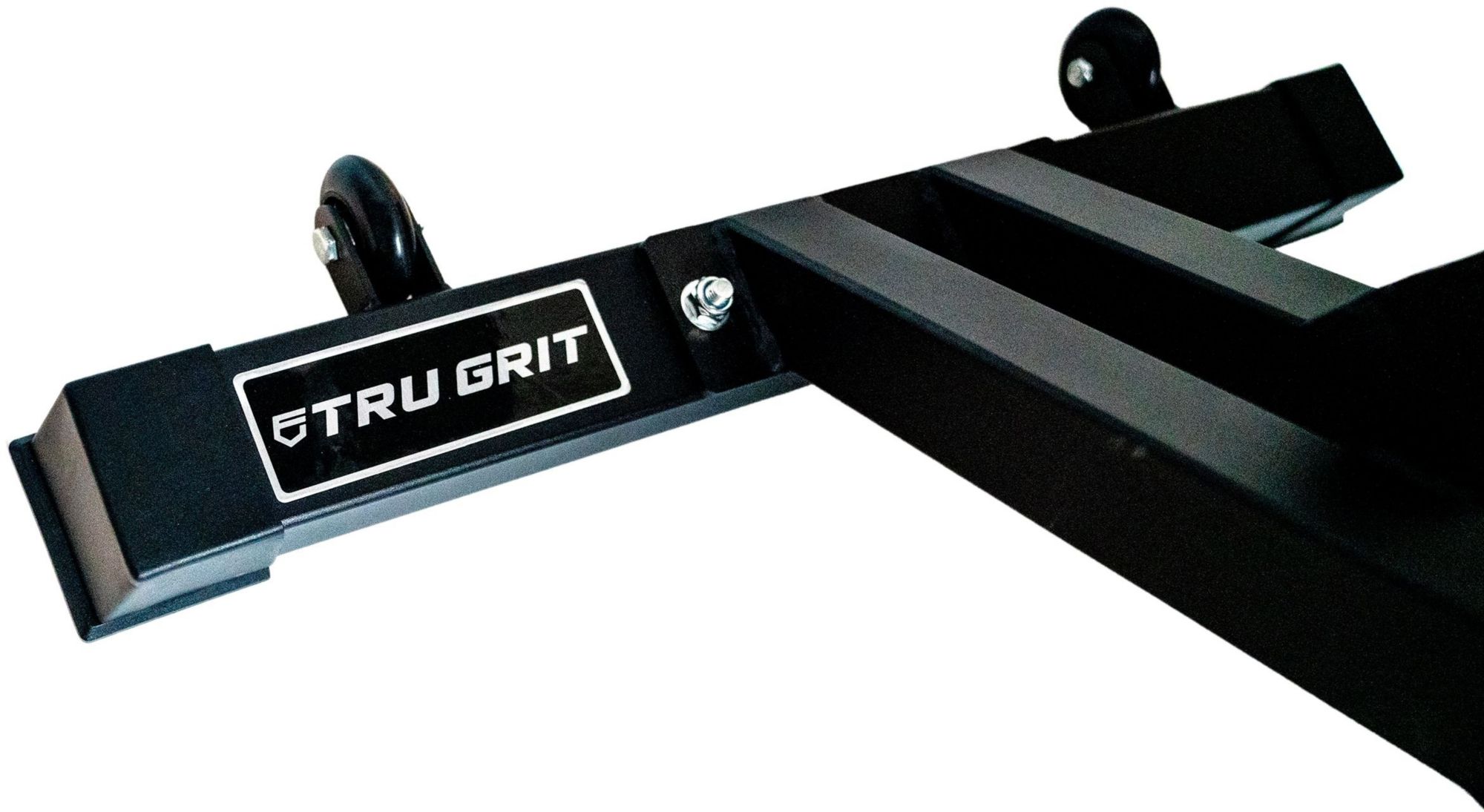 Tru Grit Total AB Weight Bench product image