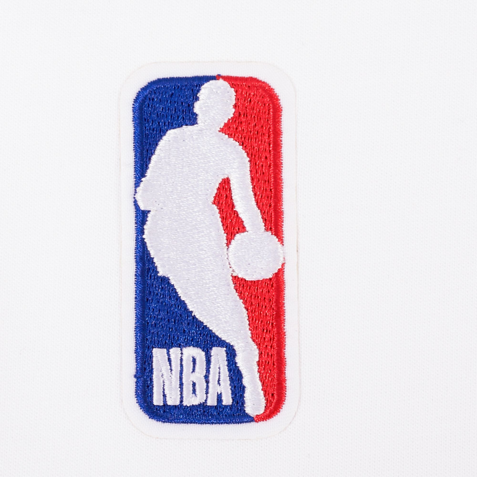 Pro Standard Adult 2026 NBA Champions New York Knicks T-Shirt product image