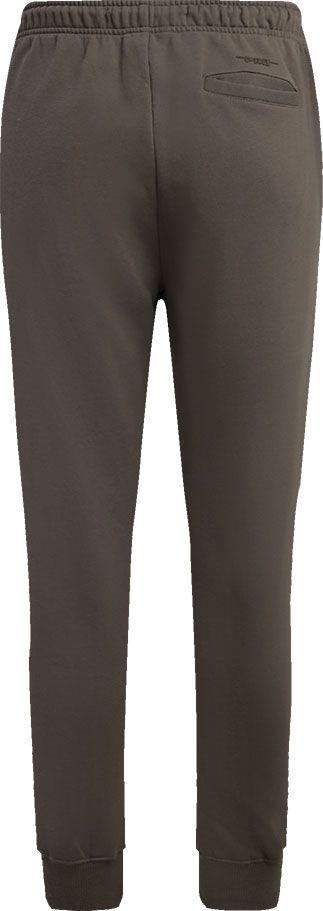 Pro Standard Women's New York Knicks Dark Khaki Sweatpants