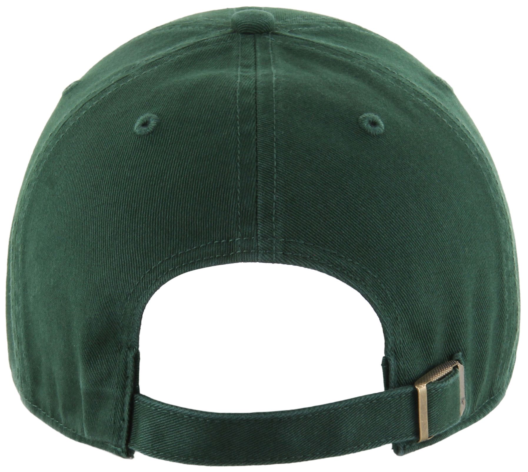 '47 Adult Chicago Cubs Green Clean Up Adjustable Hat product image