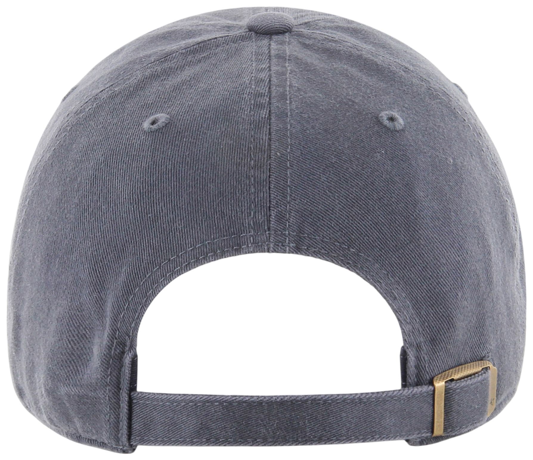 '47 Adult Chicago White Sox Navy Clean Up Adjustable Hat product image