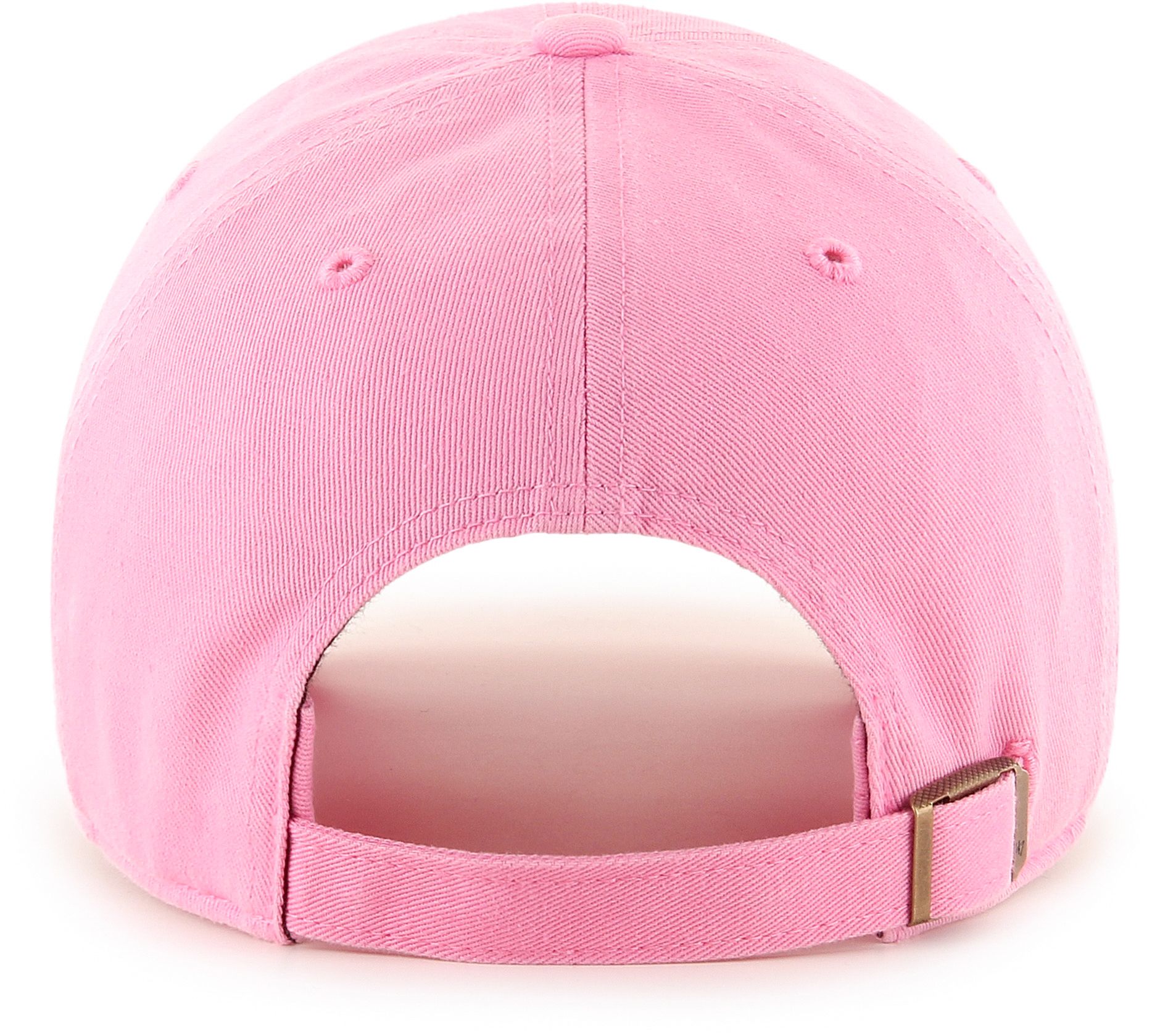 '47 Adult Los Angeles Dodgers Rose Clean Up Adjustable Hat product image