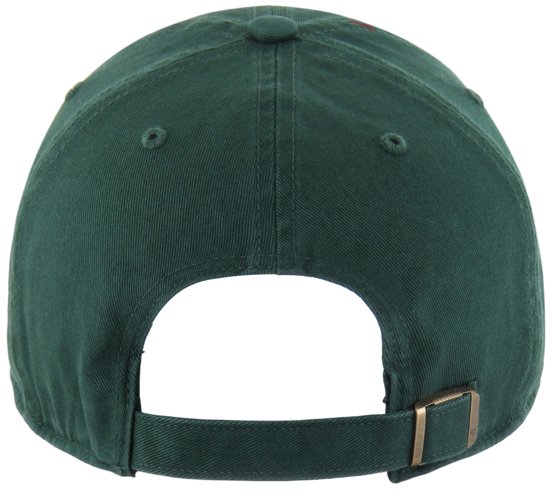 '47 Adult Milwaukee Brewers Green Clean Up Adjustable Hat product image
