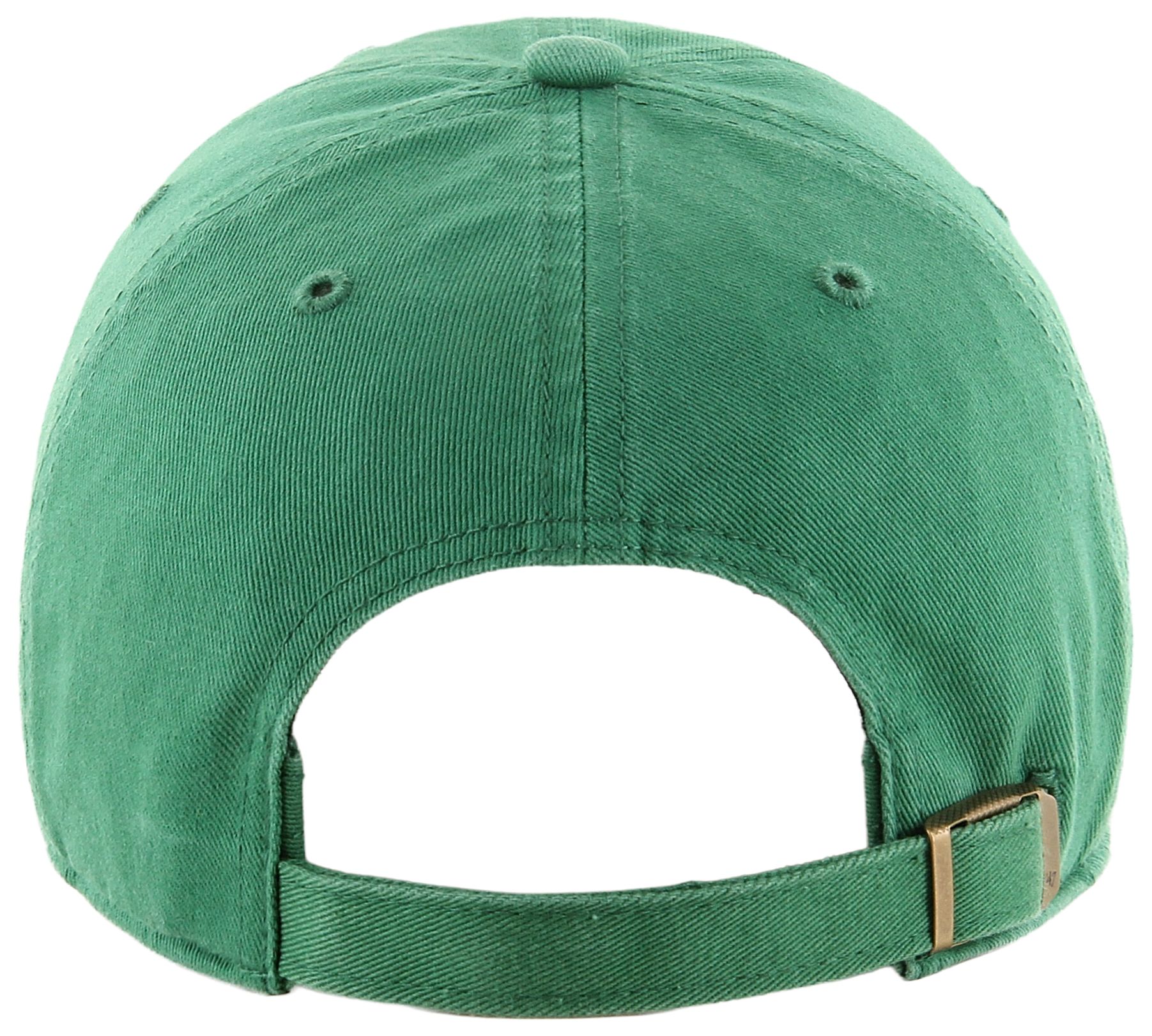 '47 Adult Washington Nationals Green Clean Up Adjustable Hat product image