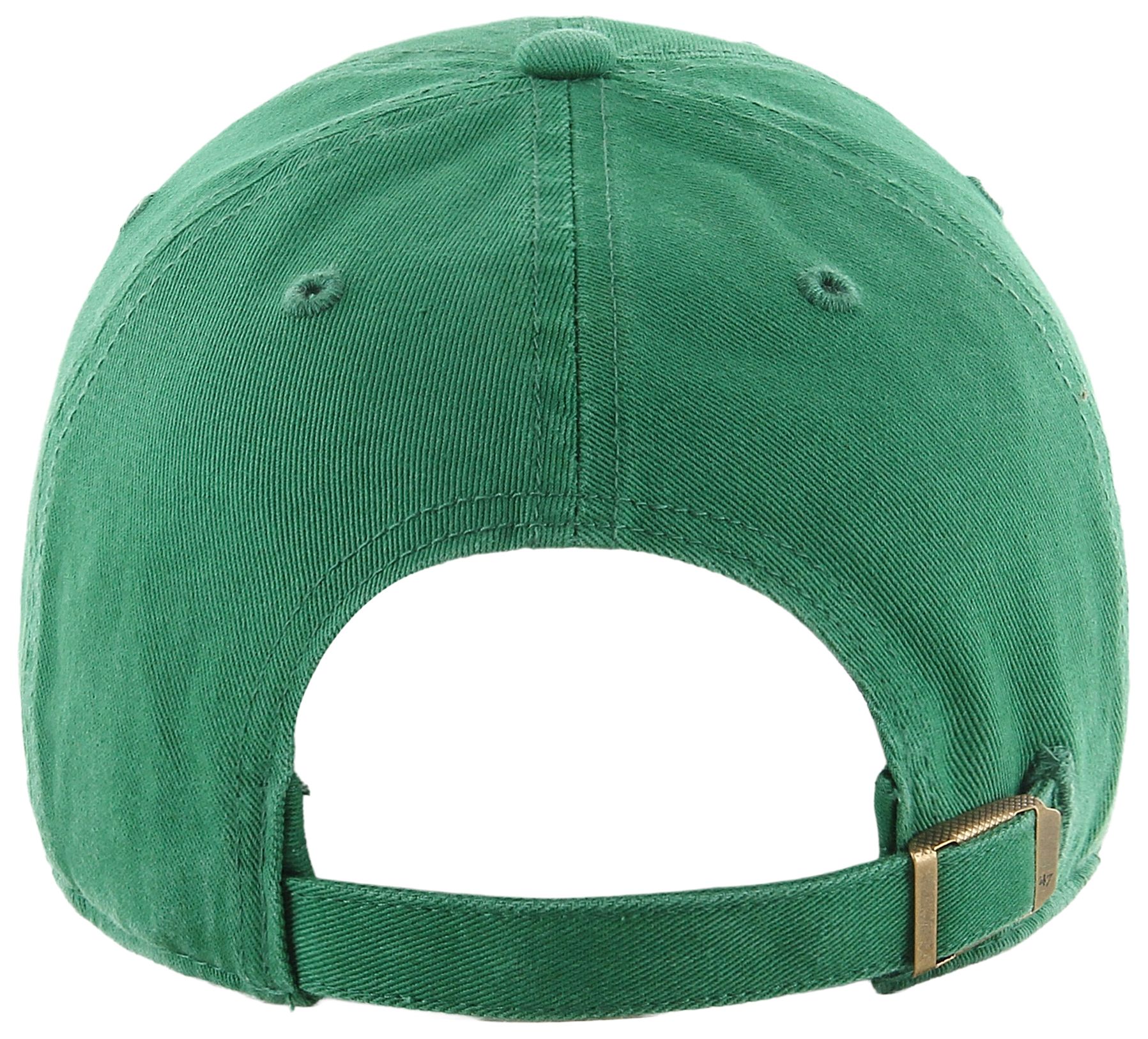 '47 Adult Athletics Green Clean Up Adjustable Hat product image