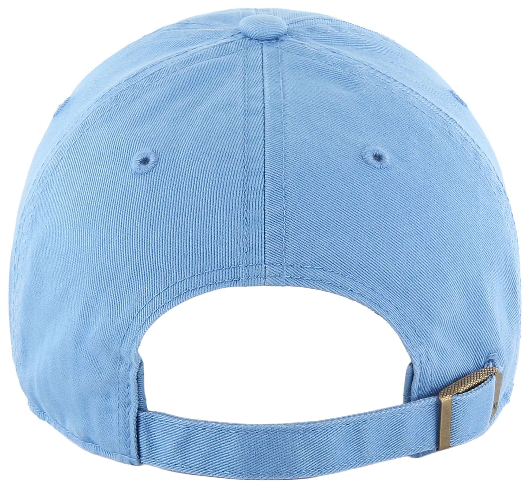 '47 Adult Philadelphia Phillies Light Blue Clean Up Adjustable Hat product image