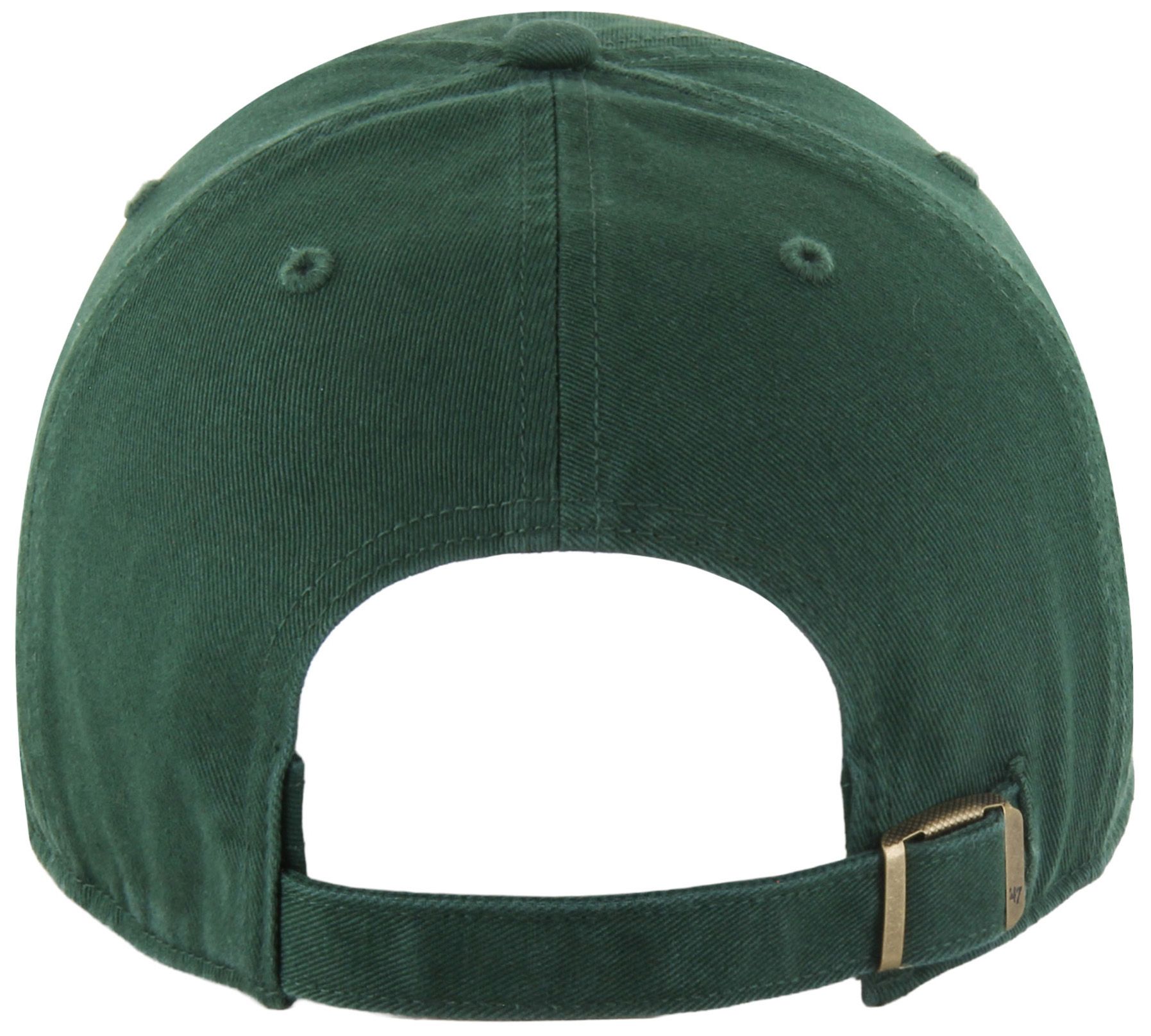 '47 Adult Philadelphia Phillies Green Clean Up Adjustable Hat product image