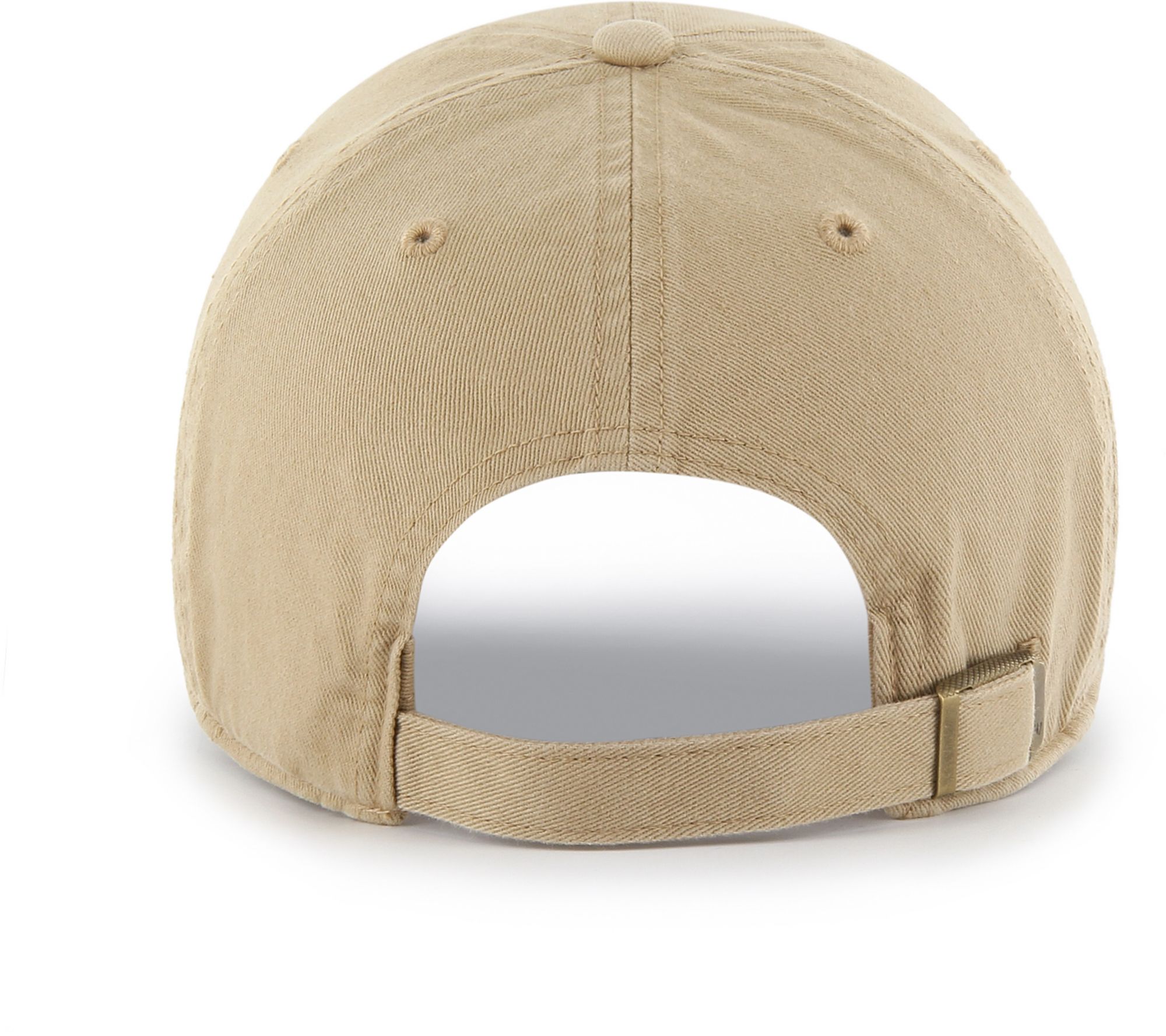 '47 Adult Philadelphia Phillies Khaki Clean Up Adjustable Hat product image