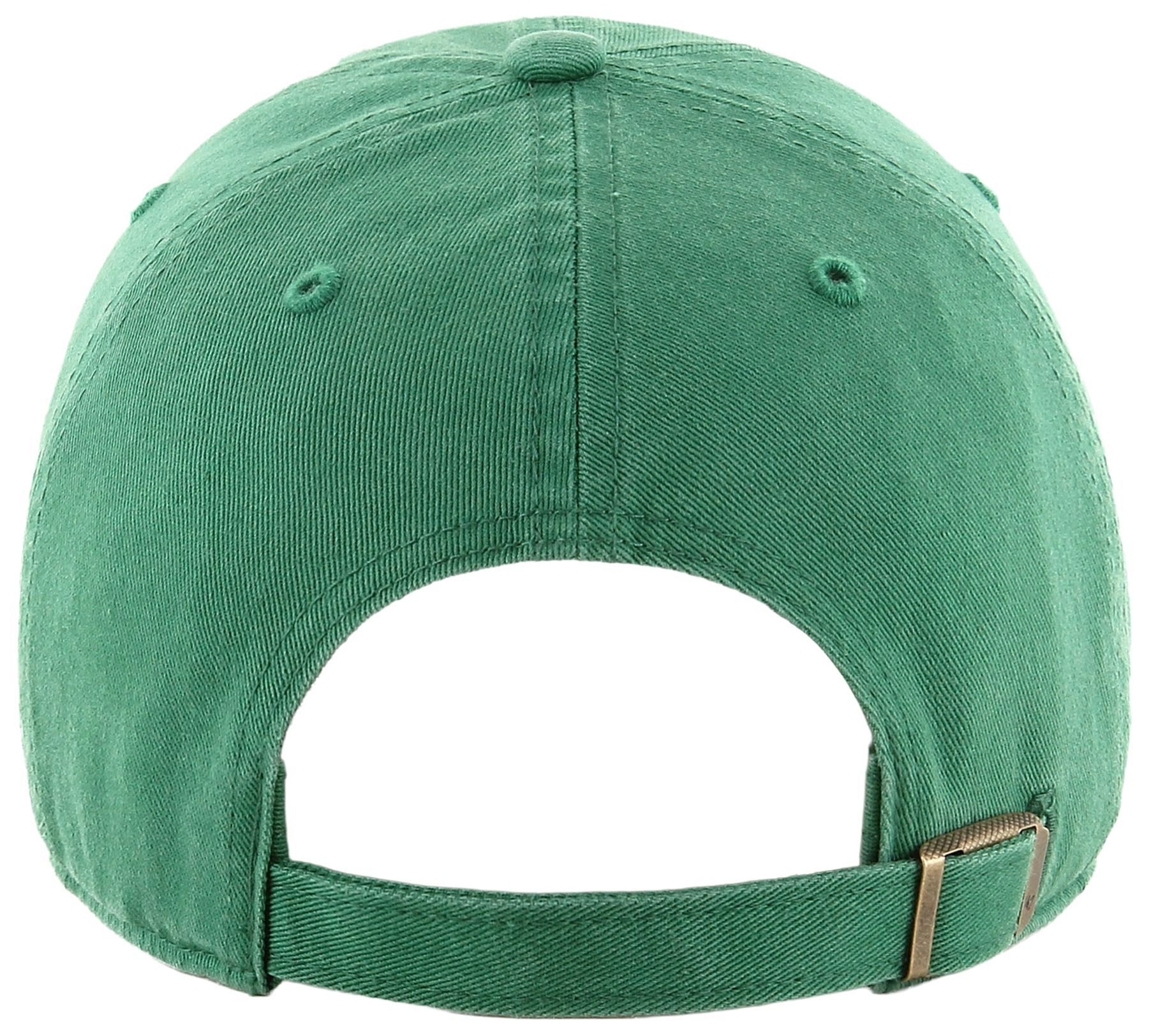 '47 Adult Philadelphia Phillies Green Clean Up Adjustable Hat product image