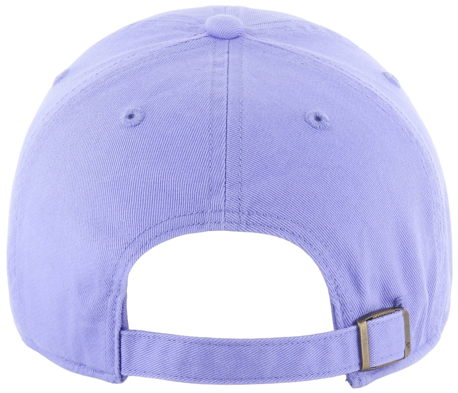 '47 Adult San Francisco Giants Purple Clean Up Adjustable Hat product image